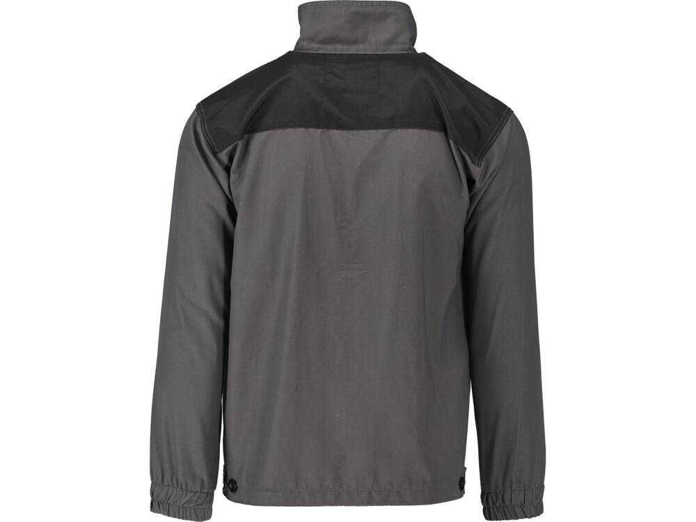 BLUZA DE LUCRU YATO YT-80280 DAN, MARIMEA S