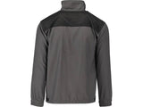 BLUZA DE LUCRU YATO YT-80280 DAN, MARIMEA S
