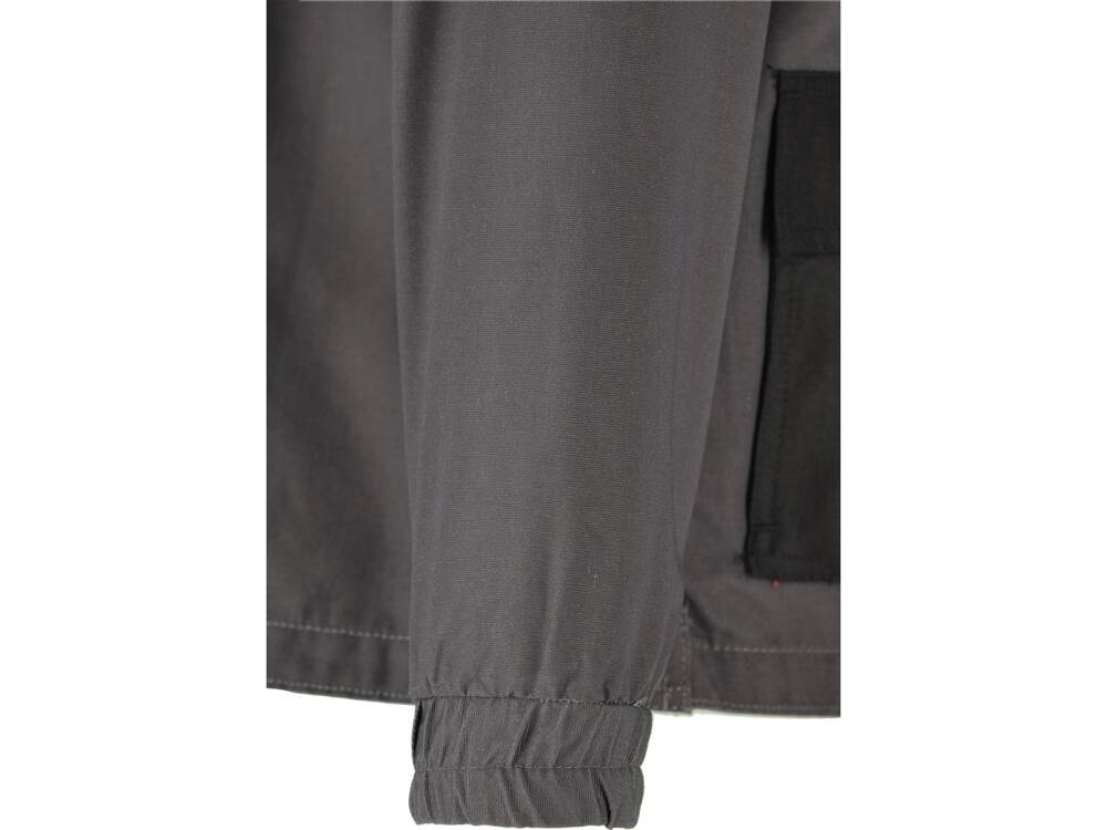 BLUZA DE LUCRU YATO YT-80280 DAN, MARIMEA S