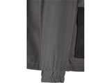 BLUZA DE LUCRU YATO YT-80280 DAN, MARIMEA S