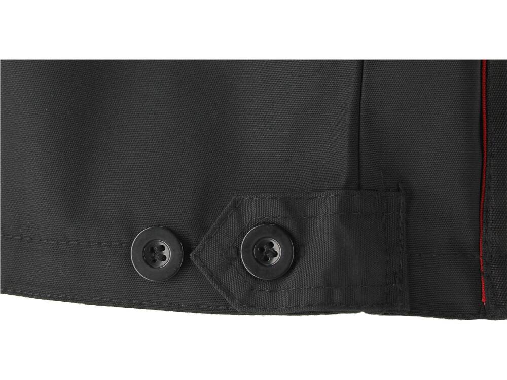 BLUZA DE LUCRU YATO YT-8024 DUERO, MARIMEA 2XL