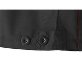 BLUZA DE LUCRU YATO YT-8024 DUERO, MARIMEA 2XL
