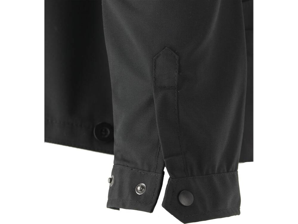 BLUZA DE LUCRU YATO YT-8024 DUERO, MARIMEA 2XL