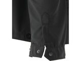BLUZA DE LUCRU YATO YT-8024 DUERO, MARIMEA 2XL
