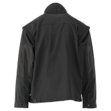 BLUZA DE LUCRU YATO YT-8024 DUERO, MARIMEA 2XL