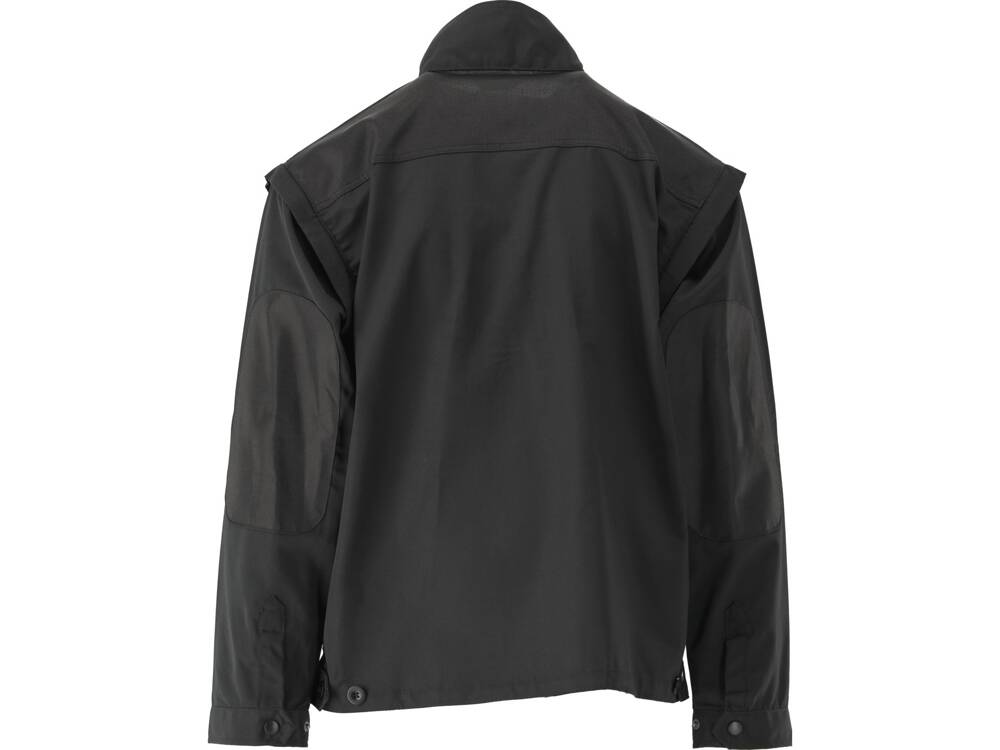 BLUZA DE LUCRU YATO YT-8024 DUERO, MARIMEA 2XL