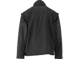 BLUZA DE LUCRU YATO YT-8024 DUERO, MARIMEA 2XL