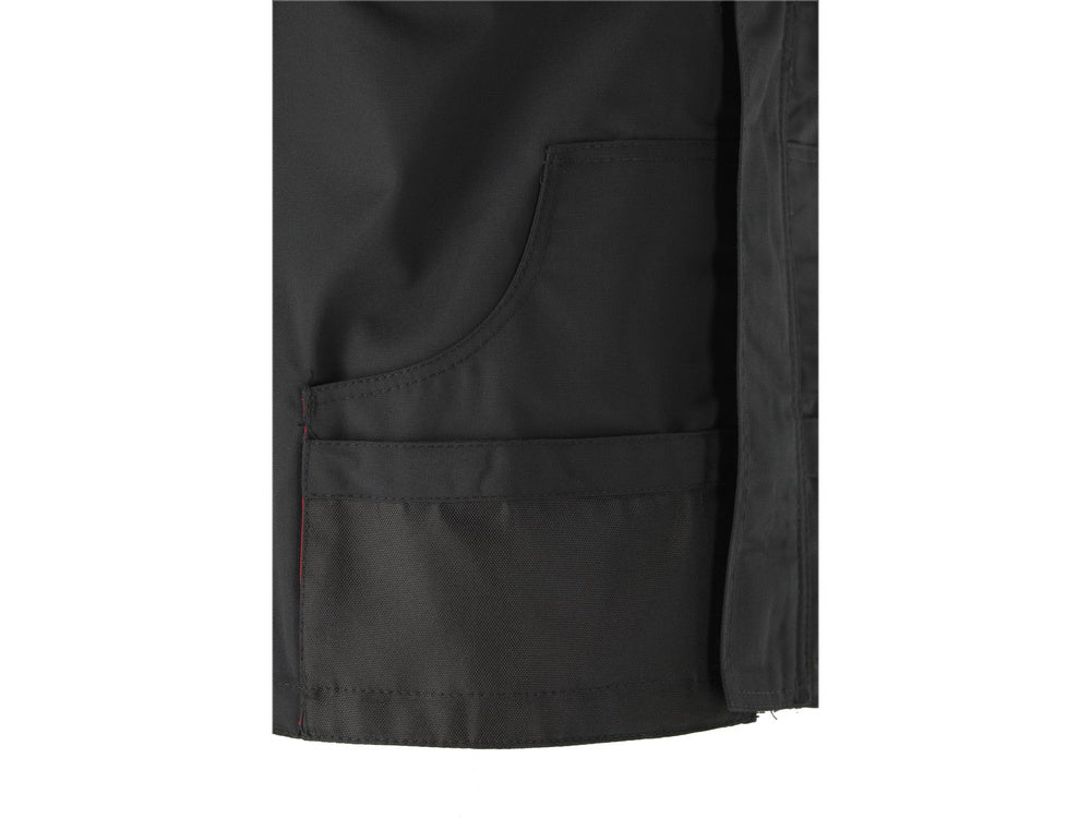 BLUZA DE LUCRU YATO YT-8024 DUERO, MARIMEA 2XL