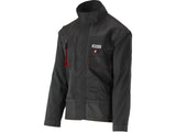 BLUZA DE LUCRU YATO YT-8020 DUERO, MARIMEA S