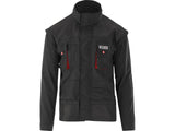 BLUZA DE LUCRU YATO YT-8020 DUERO, MARIMEA S