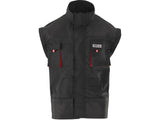 BLUZA DE LUCRU YATO YT-8020 DUERO, MARIMEA S