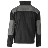 BLUZA DE LUCRU YATO YT-80163 PALEA, MARIMEA 2XL