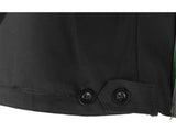 BLUZA DE LUCRU YATO YT-80163 PALEA, MARIMEA 2XL