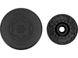 Bobina trimmer YATO YT-850201, 5 m - imagine 3