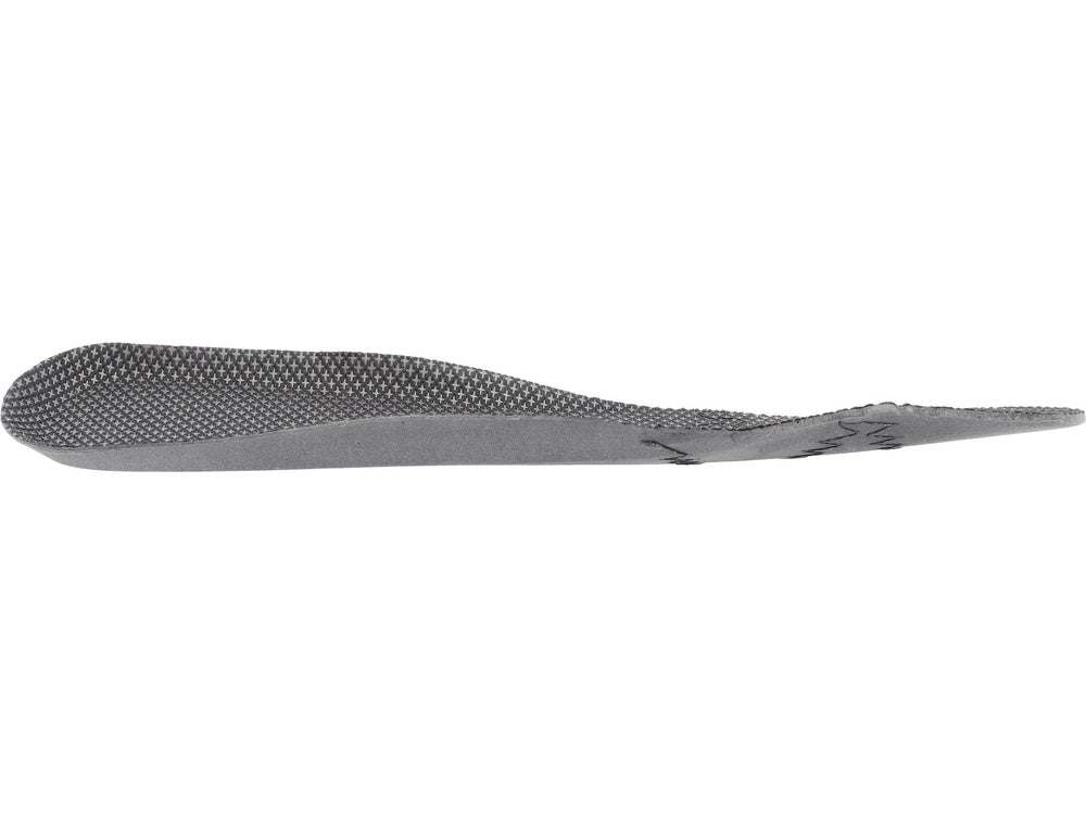 BOCANCI DE LUCRU, YATO YT-80704 GORA S3, MARIMEA 42