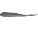 BOCANCI DE LUCRU, YATO YT-80704 GORA S3, MARIMEA 42