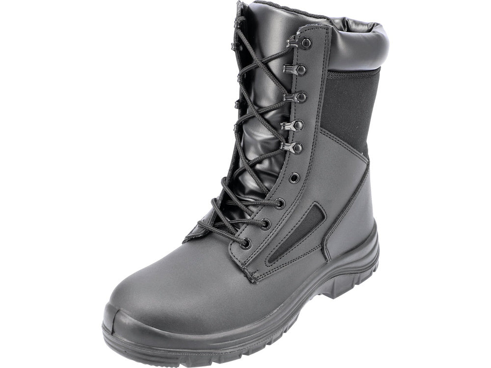 BOCANCI DE LUCRU, YATO YT-80704 GORA S3, MARIMEA 42
