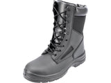 BOCANCI DE LUCRU, YATO YT-80704 GORA S3, MARIMEA 42