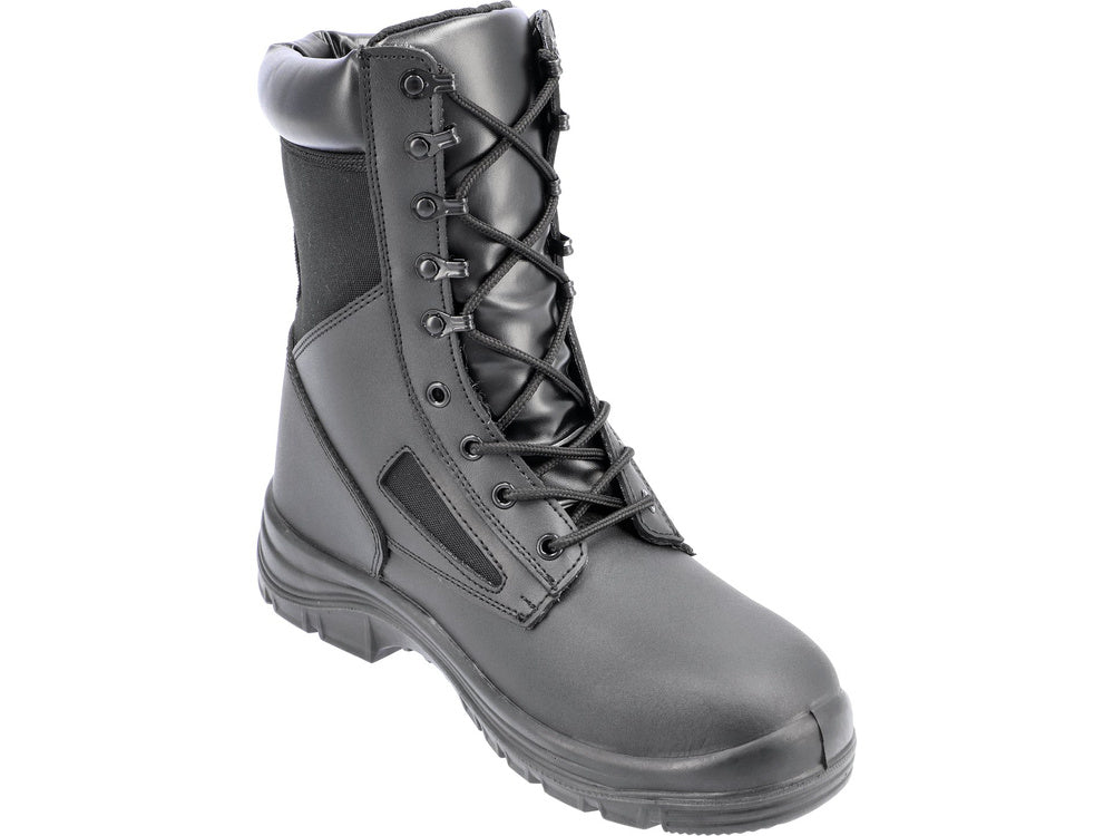 BOCANCI DE LUCRU, YATO YT-80704 GORA S3, MARIMEA 42