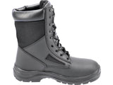 BOCANCI DE LUCRU, YATO YT-80704 GORA S3, MARIMEA 42