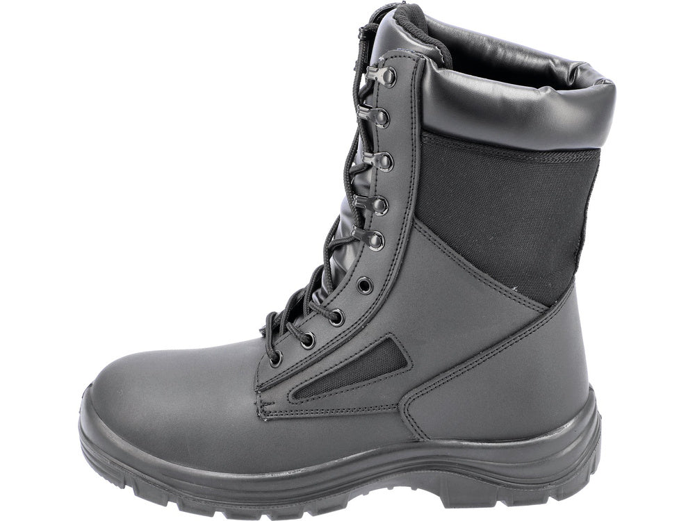 BOCANCI DE LUCRU, YATO YT-80704 GORA S3, MARIMEA 42