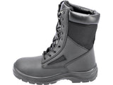 BOCANCI DE LUCRU, YATO YT-80704 GORA S3, MARIMEA 42