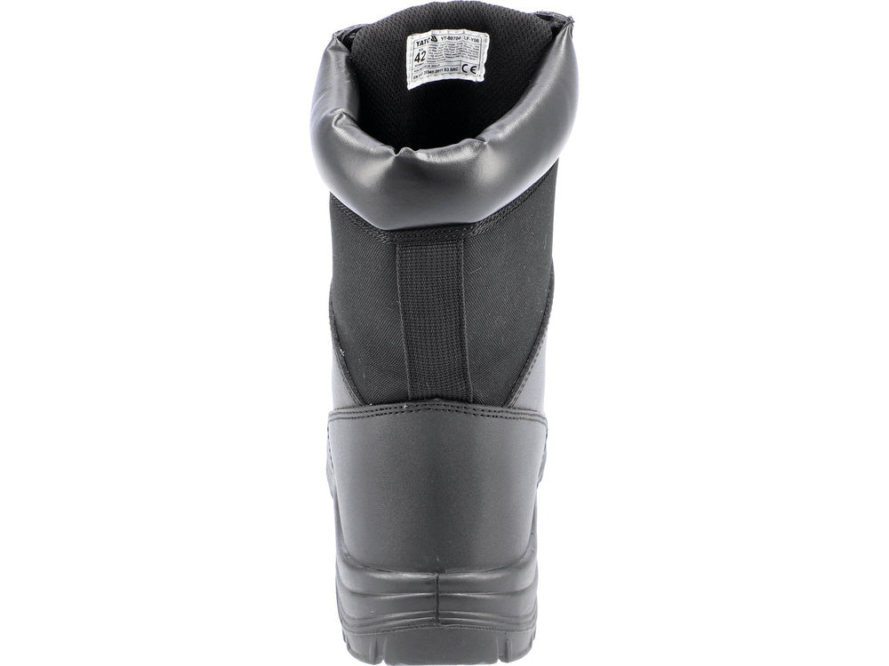 BOCANCI DE LUCRU, YATO YT-80704 GORA S3, MARIMEA 42
