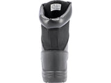 BOCANCI DE LUCRU, YATO YT-80704 GORA S3, MARIMEA 42