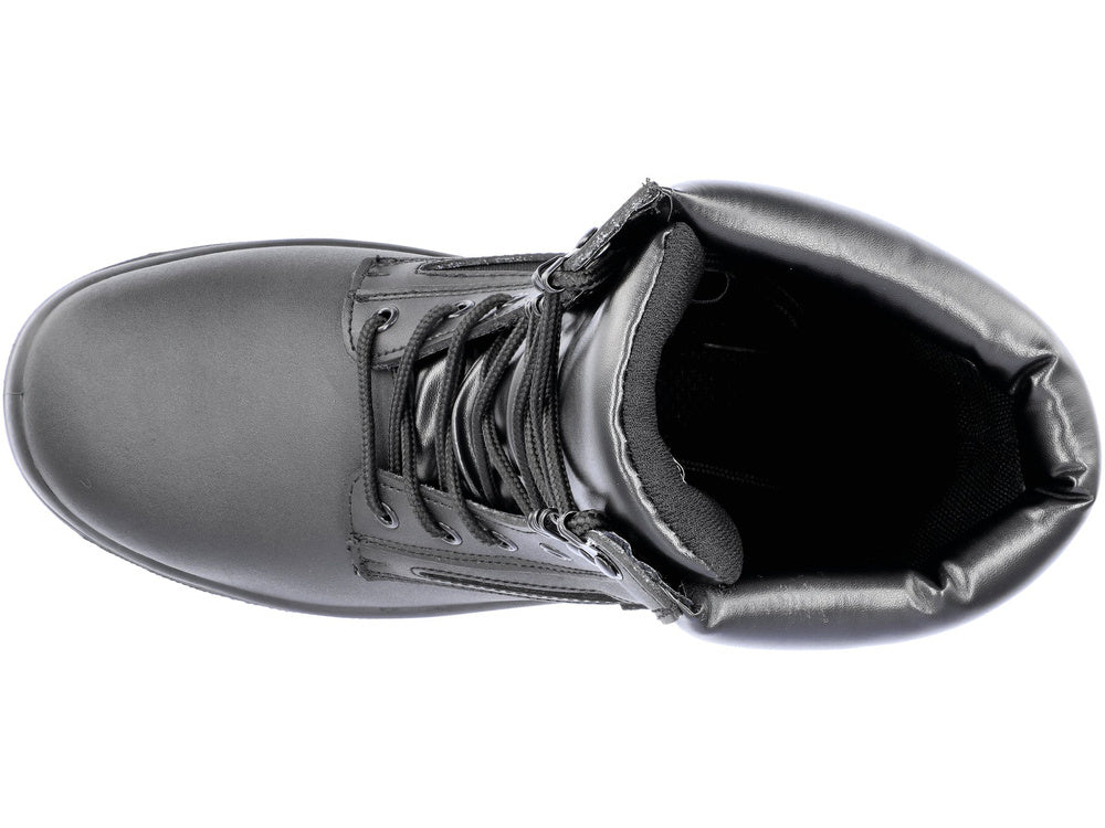 BOCANCI DE LUCRU, YATO YT-80704 GORA S3, MARIMEA 42