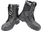 BOCANCI DE LUCRU, YATO YT-80707 GORA S3, MARIMEA 45