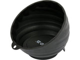 BOL YATO YT-08304 MAGNETIC