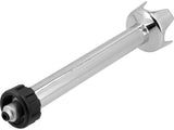 Brat blender YATO YG-03001, 377 mm - imagine 2