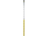 BRAT TELESCOPIC PENTRU YATO YT-30492 NIVELARE, 1200-5000MM