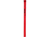 BRAT TELESCOPIC PENTRU YATO YT-30492 NIVELARE, 1200-5000MM