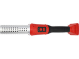 Bricheta gratar YATO YG-20106, 18 V ​​(700°c, corp) - imagine 5