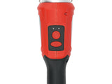 Bricheta gratar YATO YG-20106, 18 V ​​(700°c, corp) - imagine 7