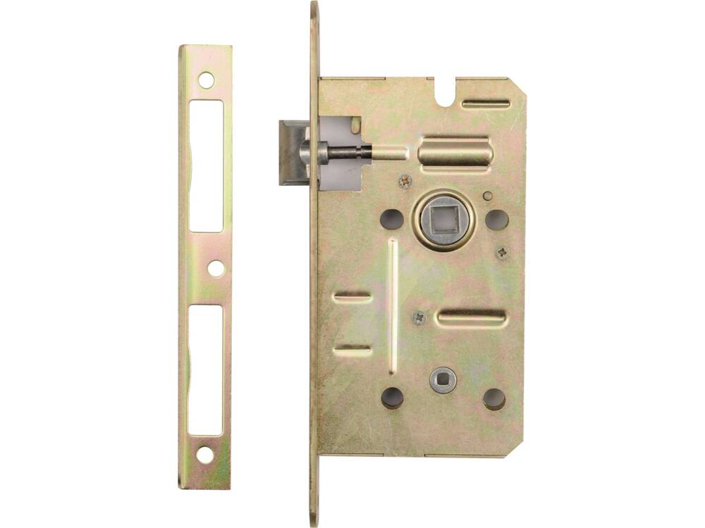BROASCA USA FARA VOREL 78525 BUTUC 60/50MM