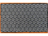BURETE CU SUPRAFATA YATO YT-76103 DIAMANTATA G100