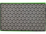 BURETE CU SUPRAFATA YATO YT-76105 DIAMANTATA G200