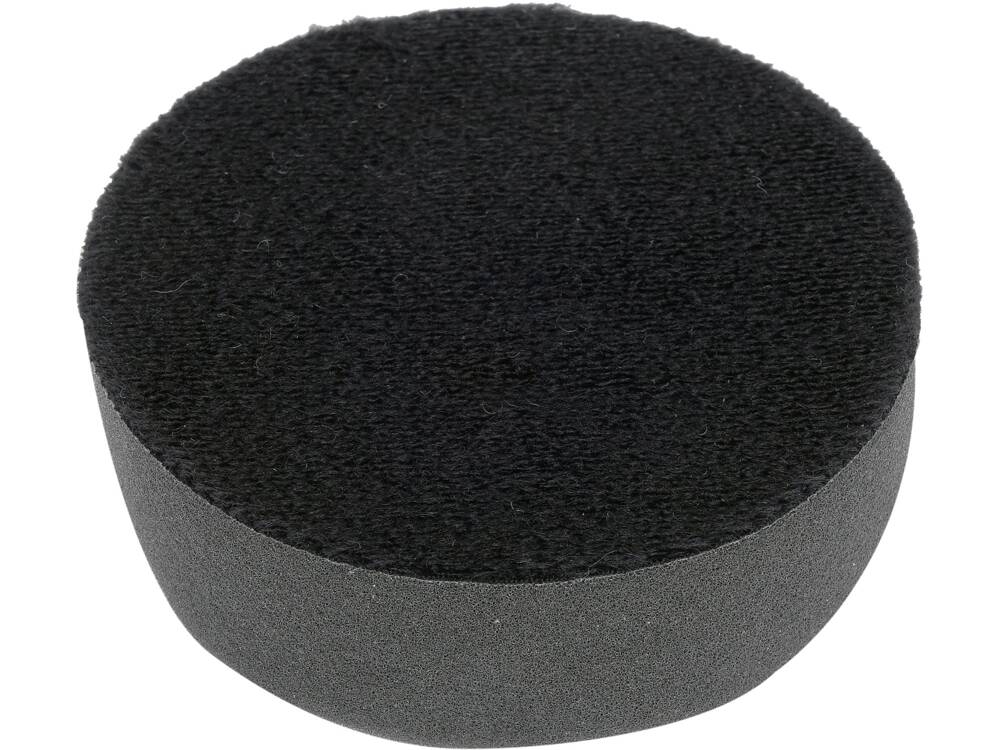 BURETE PENTRU LUSTRUIT YATO YT-47920 80X25MM, MOALE