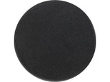 BURETE PENTRU LUSTRUIT YATO YT-47920 80X25MM, MOALE