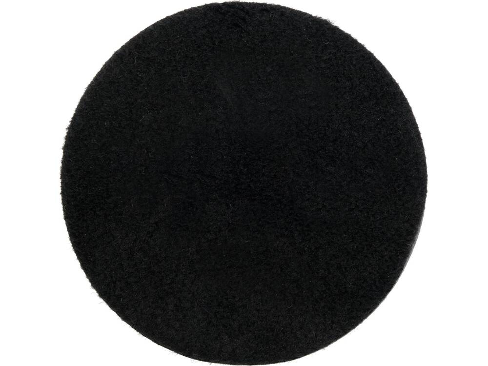 BURETE PENTRU LUSTRUIT YATO YT-47920 80X25MM, MOALE