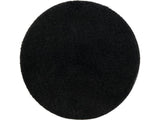 BURETE PENTRU LUSTRUIT YATO YT-47920 80X25MM, MOALE