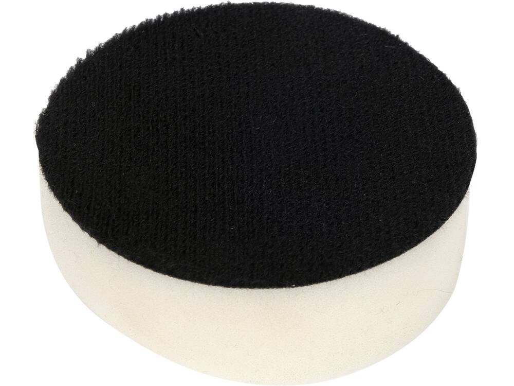 BURETE PENTRU LUSTRUIT YATO YT-47922 80X25MM, TARE