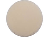 BURETE PENTRU LUSTRUIT YATO YT-47922 80X25MM, TARE
