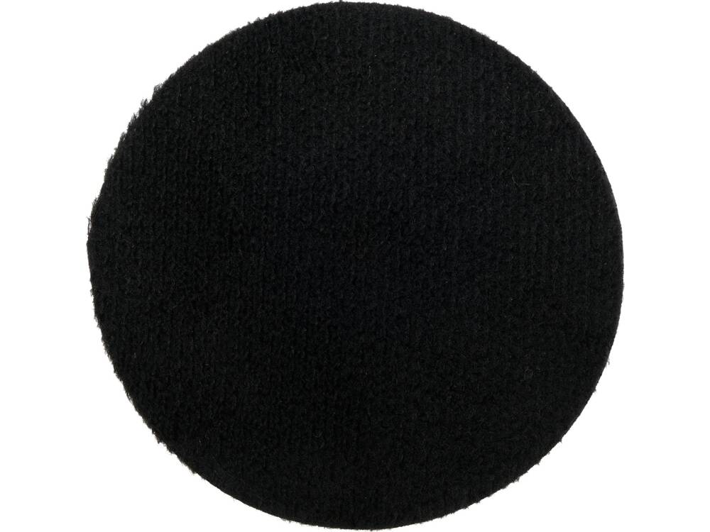 BURETE PENTRU LUSTRUIT YATO YT-47922 80X25MM, TARE