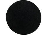 BURETE PENTRU LUSTRUIT YATO YT-47922 80X25MM, TARE