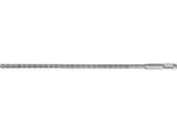 Burghier SDS Plus cu 4 lame YATO YT-419759, 8 x 310 mm
