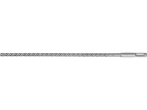 Burghier SDS Plus cu 4 lame YATO YT-419759, 8 x 310 mm