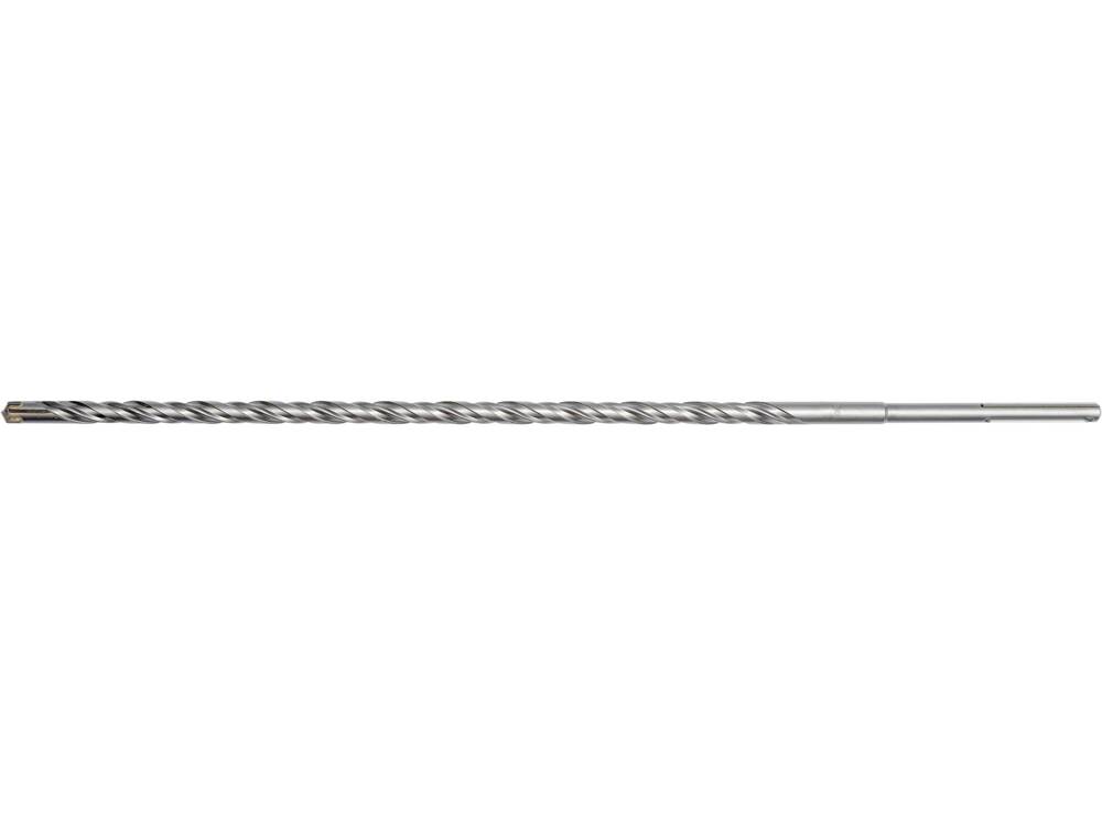 BURGHIU BETON- SDS STHOR 23393 MAX 22X600MM